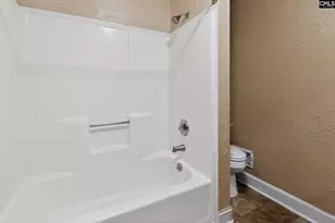 6740 Frances St, Columbia, SC 29209 - Photo 29