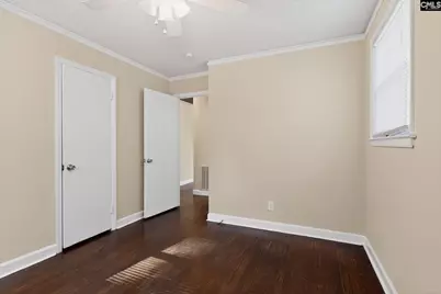 6740 Frances Street, Columbia, SC 29209 - Photo 25