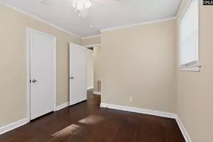 6740 Frances St, Columbia, SC 29209 - Photo 25