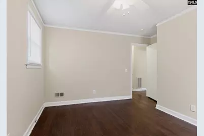 6740 Frances Street, Columbia, SC 29209 - Photo 15
