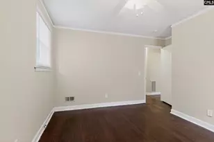 6740 Frances St, Columbia, SC 29209 - Photo 15