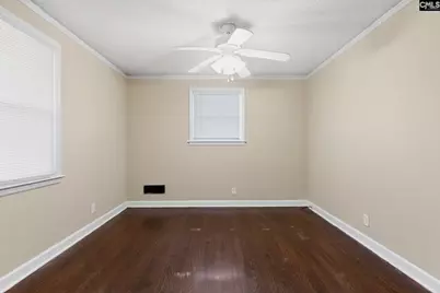 6740 Frances Street, Columbia, SC 29209 - Photo 17