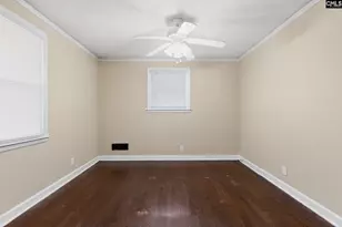6740 Frances St, Columbia, SC 29209 - Photo 17