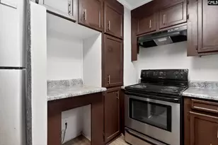 6740 Frances St, Columbia, SC 29209 - Photo 23