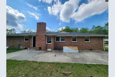 3213 Woodsen Circle, West Columbia, SC 29170 - Photo 11