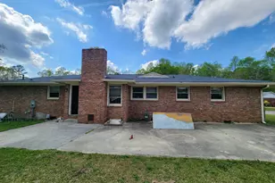 3213 Woodsen Cir, West Columbia, SC 29170 - Photo 11