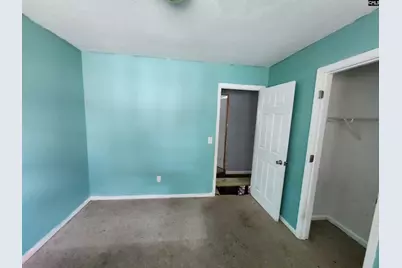 3213 Woodsen Circle, West Columbia, SC 29170 - Photo 5