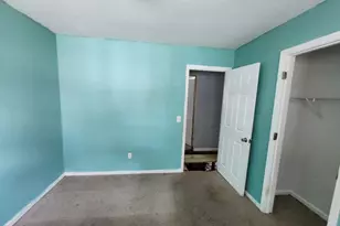 3213 Woodsen Cir, West Columbia, SC 29170 - Photo 5