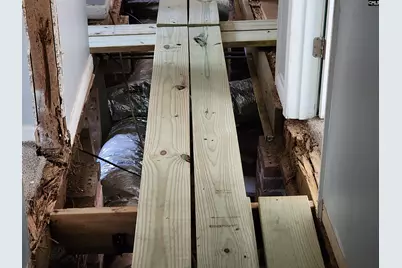 3213 Woodsen Circle, West Columbia, SC 29170 - Photo 3