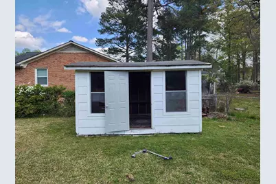 3213 Woodsen Circle, West Columbia, SC 29170 - Photo 9