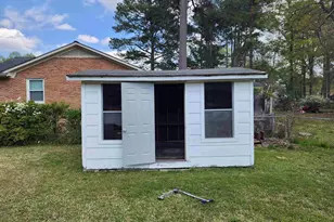 3213 Woodsen Cir, West Columbia, SC 29170 - Photo 9