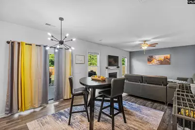 146 Belfast Way, Lexington, SC 29073 - Photo 13