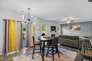 146 Belfast Wy, Lexington, SC 29073 - Photo 13