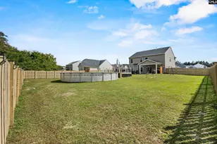 146 Belfast Wy, Lexington, SC 29073 - Photo 33