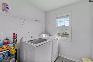 146 Belfast Wy, Lexington, SC 29073 - Photo 29