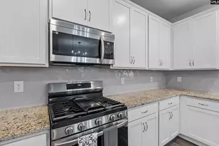 146 Belfast Wy, Lexington, SC 29073 - Photo 9