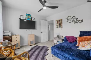 146 Belfast Wy, Lexington, SC 29073 - Photo 21