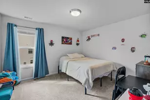 146 Belfast Wy, Lexington, SC 29073 - Photo 25