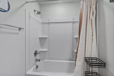 146 Belfast Way, Lexington, SC 29073 - Photo 23