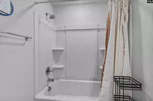 146 Belfast Wy, Lexington, SC 29073 - Photo 23