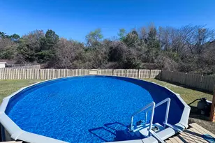 146 Belfast Wy, Lexington, SC 29073 - Photo 37