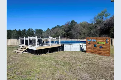 146 Belfast Way, Lexington, SC 29073 - Photo 35