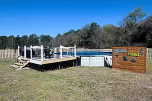 146 Belfast Wy, Lexington, SC 29073 - Photo 35