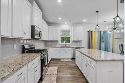 146 Belfast Way, Lexington, SC 29073 - Photo 11