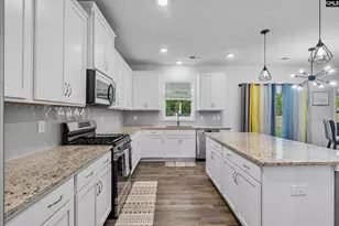 146 Belfast Wy, Lexington, SC 29073 - Photo 11