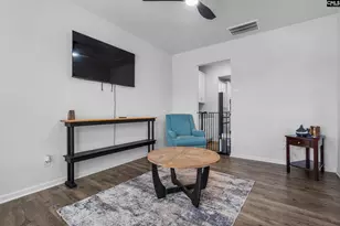 146 Belfast Wy, Lexington, SC 29073 - Photo 3