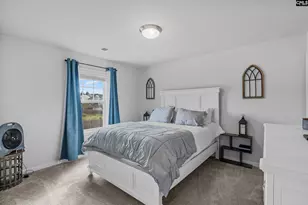 146 Belfast Wy, Lexington, SC 29073 - Photo 27