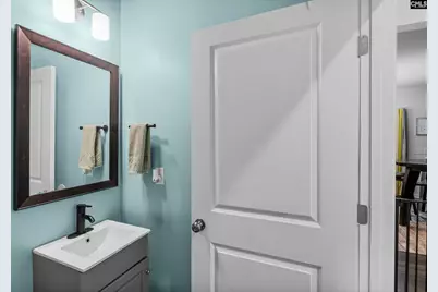 146 Belfast Way, Lexington, SC 29073 - Photo 7