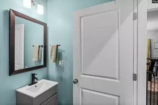 146 Belfast Wy, Lexington, SC 29073 - Photo 7