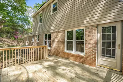 1025 Greenridge Lane, Columbia, SC 29201 - Photo 31