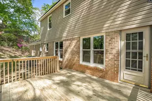 1025 Greenridge Ln, Columbia, SC 29210 - Photo 31