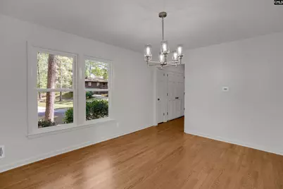 1025 Greenridge Lane, Columbia, SC 29201 - Photo 13