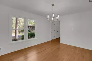 1025 Greenridge Ln, Columbia, SC 29210 - Photo 13