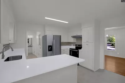 1025 Greenridge Lane, Columbia, SC 29201 - Photo 9