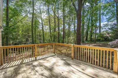 1025 Greenridge Lane, Columbia, SC 29201 - Photo 29