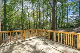 1025 Greenridge Ln, Columbia, SC 29210 - Photo 29