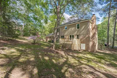 1025 Greenridge Lane, Columbia, SC 29201 - Photo 33