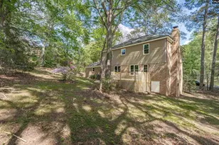 1025 Greenridge Ln, Columbia, SC 29210 - Photo 33