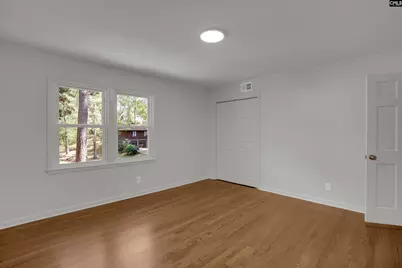 1025 Greenridge Lane, Columbia, SC 29201 - Photo 27