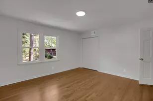 1025 Greenridge Ln, Columbia, SC 29210 - Photo 27
