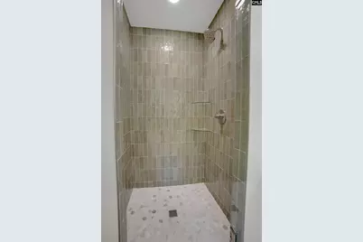 1025 Greenridge Lane, Columbia, SC 29201 - Photo 21