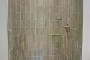 1025 Greenridge Ln, Columbia, SC 29210 - Photo 21