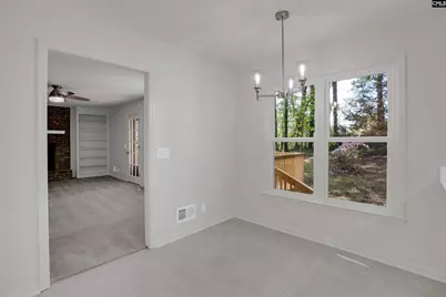 1025 Greenridge Lane, Columbia, SC 29201 - Photo 7