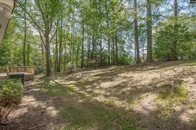 1025 Greenridge Lane, Columbia, SC 29201 - Photo 35