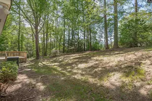 1025 Greenridge Ln, Columbia, SC 29210 - Photo 35