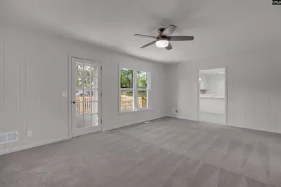 1025 Greenridge Lane, Columbia, SC 29201 - Photo 5